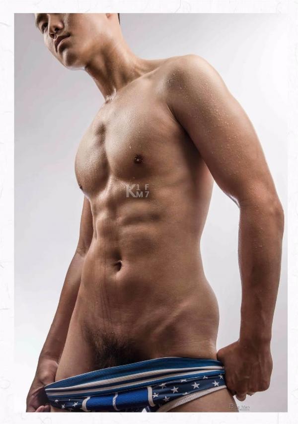 Whoseman-6-小野私人教練-藝術全見版